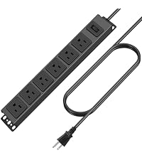 https://m.media-amazon.com/images/I/41-R1myJxCL.__AC_SR200,225___.jpg