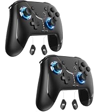 https://m.media-amazon.com/images/S/aplus-media-library-service-media/3e2f27f5-868a-486c-a3e7-9a715d5e1ccb.__AC_SR200,225___.jpg
