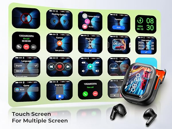 translating earbuds real time translator translation headphones translator earbuds real time