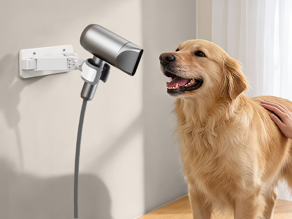 stand up dryer