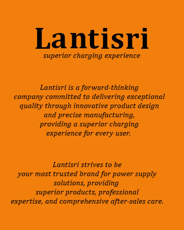 Lantisri