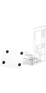 https://m.media-amazon.com/images/S/aplus-media-library-service-media/59f15d65-05ba-421a-992f-8a0bccfd416e.__CR0,0,150,300_PT0_SX150_V1___.jpg