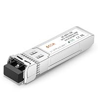 https://m.media-amazon.com/images/S/aplus-media-library-service-media/b8b1266e-cb87-4371-9a74-bcabdf4defdb.__CR89,0,1422,1600_PT0_SX200_V1___.jpg