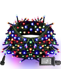 https://m.media-amazon.com/images/S/aplus-media-library-service-media/11f5c37a-8bdf-459a-82d4-e983facc7af5.__CR0,0,200,225_PT0_SX200_V1___.png