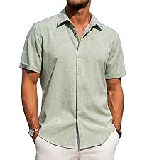 https://m.media-amazon.com/images/S/aplus-media-library-service-media/27234254-2034-4286-92e1-5ea81f219ce8.__CR0,0,400,450_PT0_SX200_V1___.jpg