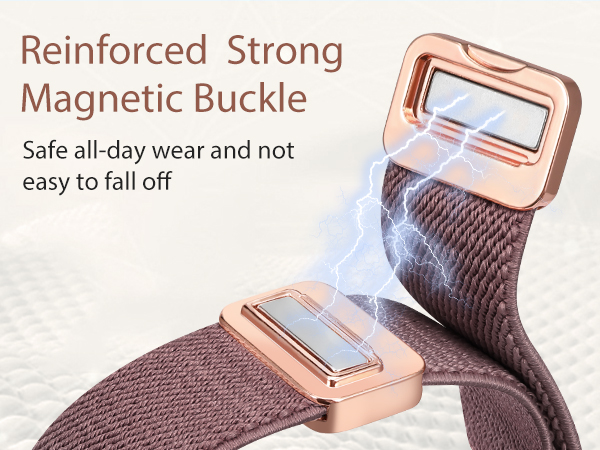 Apple Watch Band