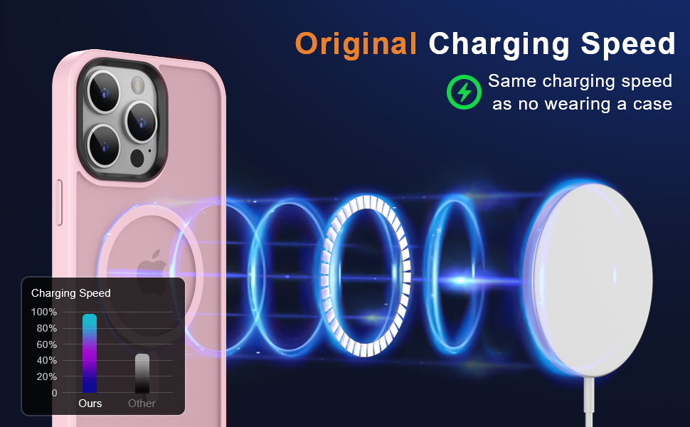 iPhone 13 Pro Max Case