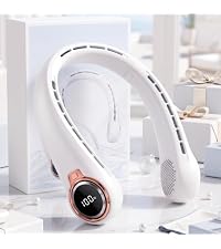 https://m.media-amazon.com/images/I/41-MtEc-bnL.__AC_SR200,225___.jpg