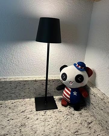 https://m.media-amazon.com/images/S/aplus-media-library-service-media/1331b4a7-ca92-47ad-9510-fd109f75e45b.__CR0,89,1280,1602_PT0_SX362_V1___.jpg