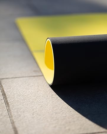 https://m.media-amazon.com/images/S/aplus-media-library-service-media/a7ee3c0b-9dd2-48b7-94cd-b5f3adf99a5f.__CR0,290,2333,2919_PT0_SX362_V1___.jpg