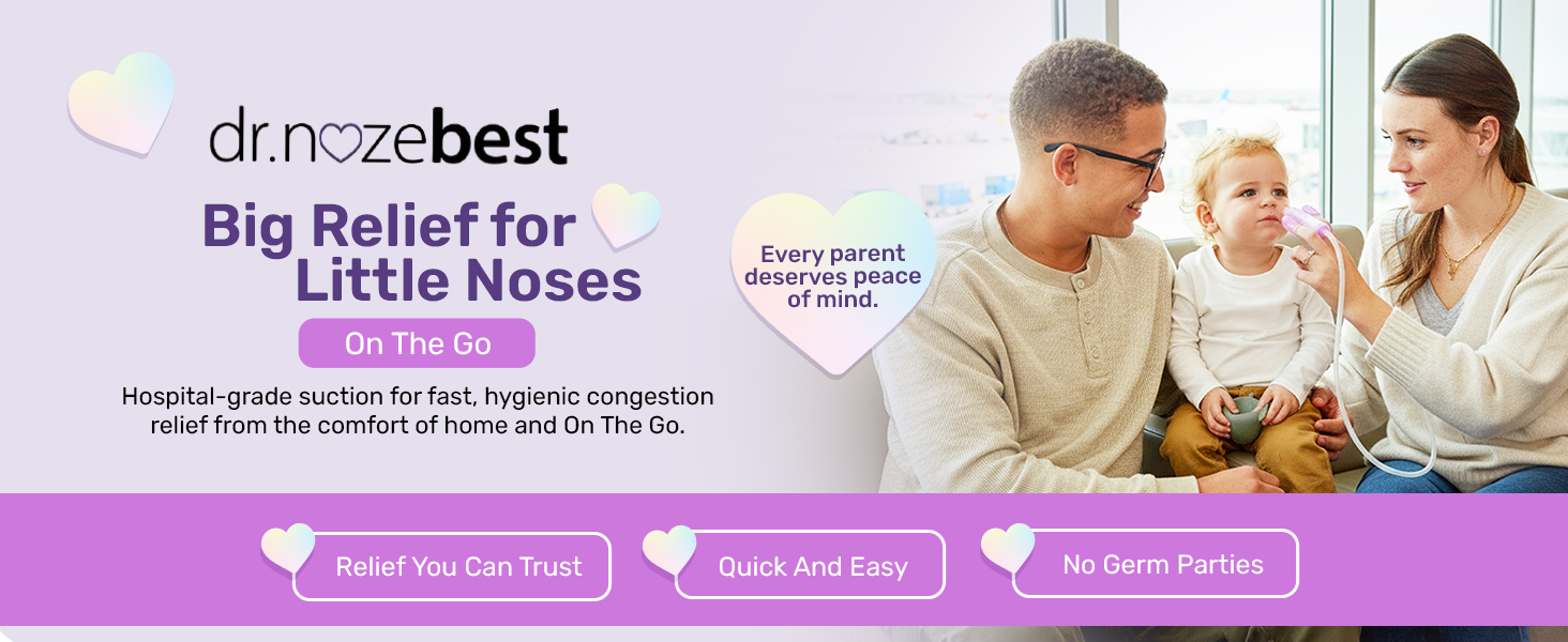 newborn nose piece baby nose pump baby necessities boogie sucker nasal bulb nozebot filters