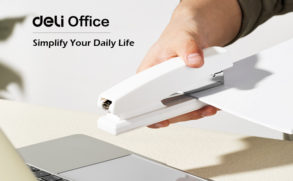 stapler