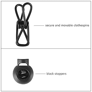 Lightweight, portable and very sturdy