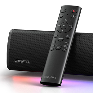 REMOTE CONTROL
