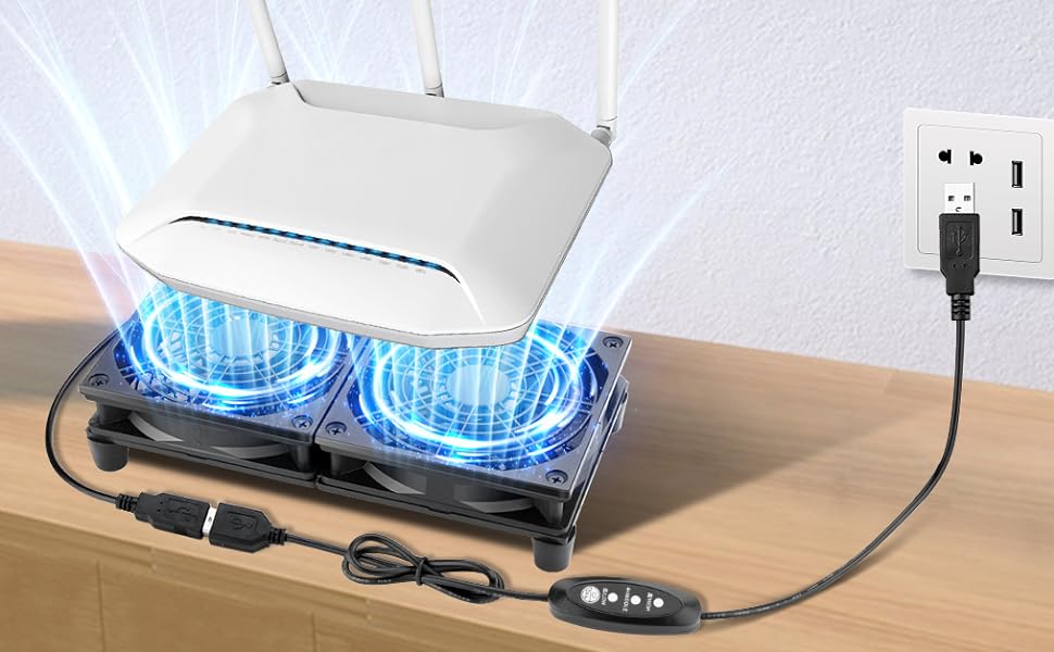 window fan small box fan window fans window fans with exhaust and intake small window fan register