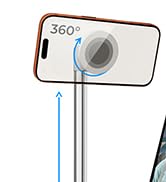 MagStand