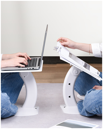 book stand book holder book holder stand genion kids lap desk car desk reading stand