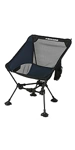 https://m.media-amazon.com/images/S/aplus-media-library-service-media/7fd700f1-de62-4309-8293-5ee4a9c01943.__CR0,0,600,1200_PT0_SX150_V1___.jpg