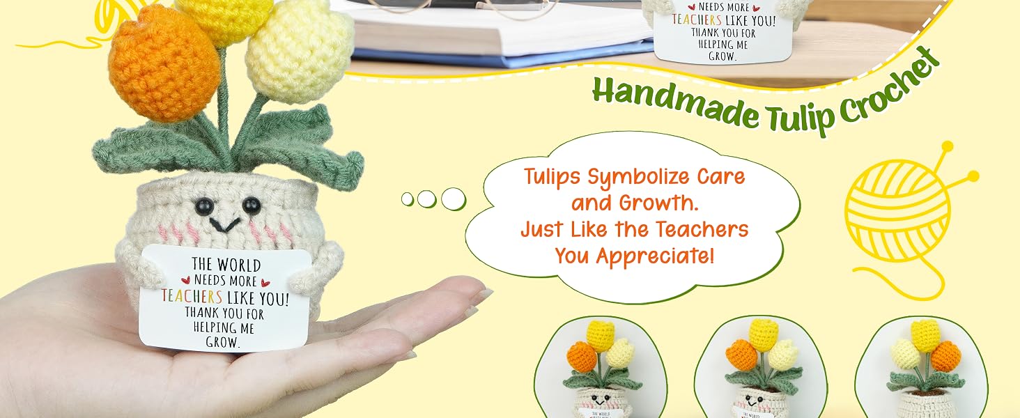 teacher gifts; teacher appreciation gifts for women; thank you for helping me grow; graduation gift