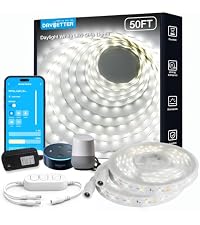 https://m.media-amazon.com/images/I/51E7-QMH-qL.__AC_SR200,225___.jpg