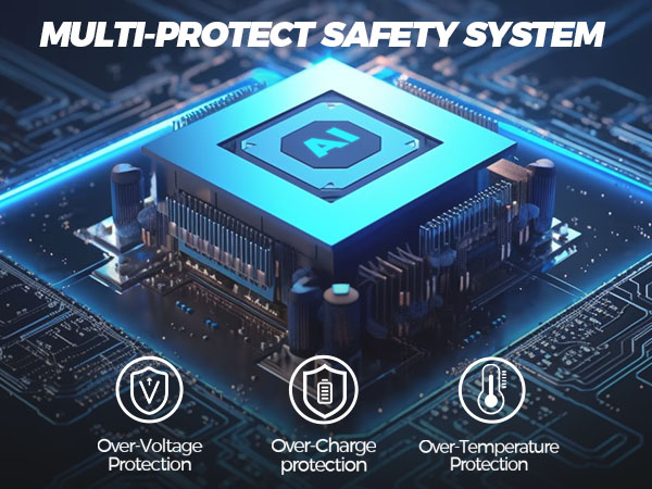 compressed air duster