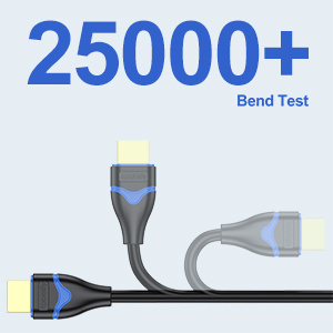 hdmi to hdmi 2.0 cable