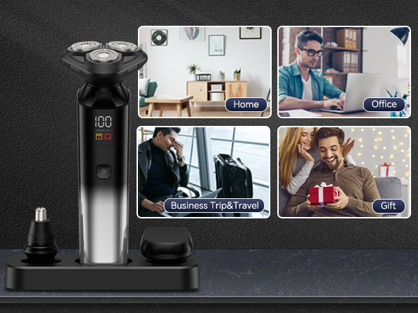 Prime Gifts for Men