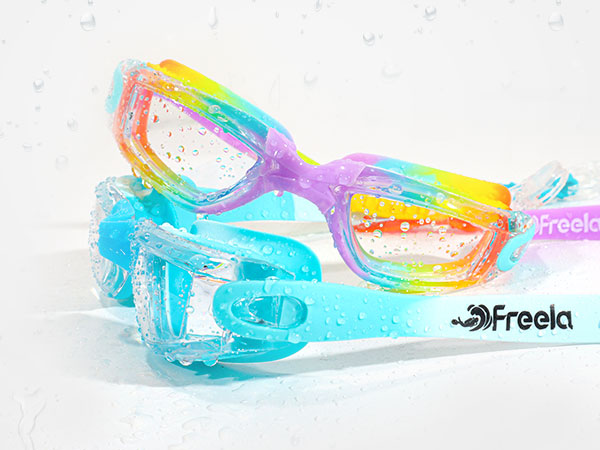 toddler goggles 4 years old