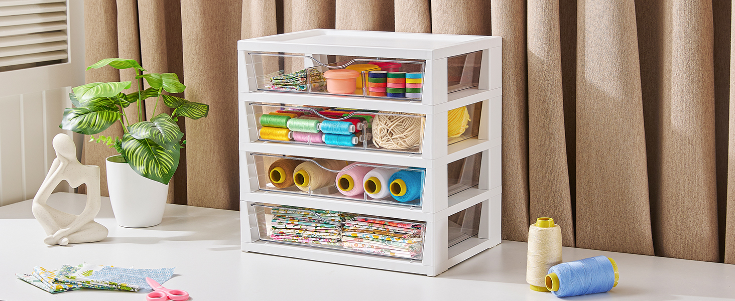 drawer