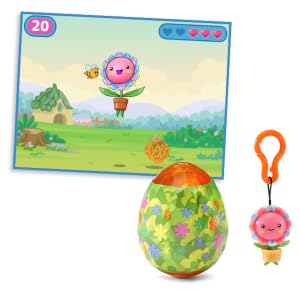 RockIt Twist 2 Pack: Trolls Party Time with Poppy and Cookie's Sweet Treats