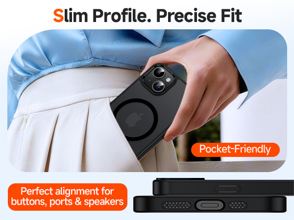 iphone 13 case with stand