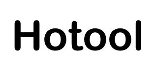 https://m.media-amazon.com/images/S/aplus-media-library-service-media/ea773194-1059-436c-a913-eef9e9746357.__CR0,0,315,145_PT0_SX315_V1___.jpg