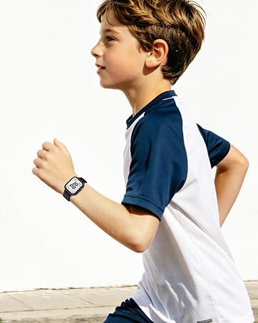 kids apple watch band