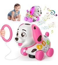 https://m.media-amazon.com/images/S/aplus-media-library-service-media/ac42c3c0-41ac-4b8f-8f87-6aecf3b6fa1c.__AC_SR200,225___.jpg