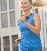 knee brace women men sleeve hiking compression running rodilleras rodillas support meniscus tear