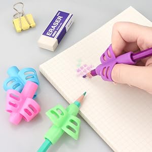 Functional and Stylish