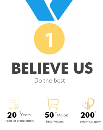 DOBE FOMIS ELECTRONICS