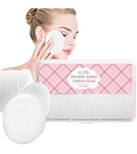 https://m.media-amazon.com/images/S/aplus-media-library-service-media/ef72250b-2ff7-4990-895c-c076bdb99cf5.__AC_SR200,225___.jpg