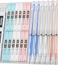 https://m.media-amazon.com/images/S/aplus-media-library-service-media/17672066-ba8f-4149-ad42-731b3dfe587c.__CR89,0,1422,1600_PT0_SX200_V1___.jpg