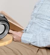 MEGATEK Portable CD Boombox