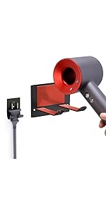 https://m.media-amazon.com/images/S/aplus-media-library-service-media/ce8e6e15-9c67-4510-928a-303c72572eab.__CR0,0,750,1500_PT0_SX150_V1___.jpg