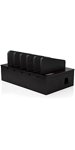 https://m.media-amazon.com/images/S/aplus-media-library-service-media/084bcece-e2ae-468e-907a-5f2dcd257c0c.__AC_SR150,300___.jpg