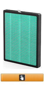 https://m.media-amazon.com/images/S/aplus-media-library-service-media/6b11d20d-d4ed-4129-8fc7-4d39fd5d07fa.__CR0,0,150,300_PT0_SX150_V1___.jpg