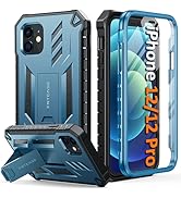iphone 12 case rugged drop