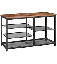 https://m.media-amazon.com/images/I/41Fi2Agfs-L.__AC_SR200,225___.jpg