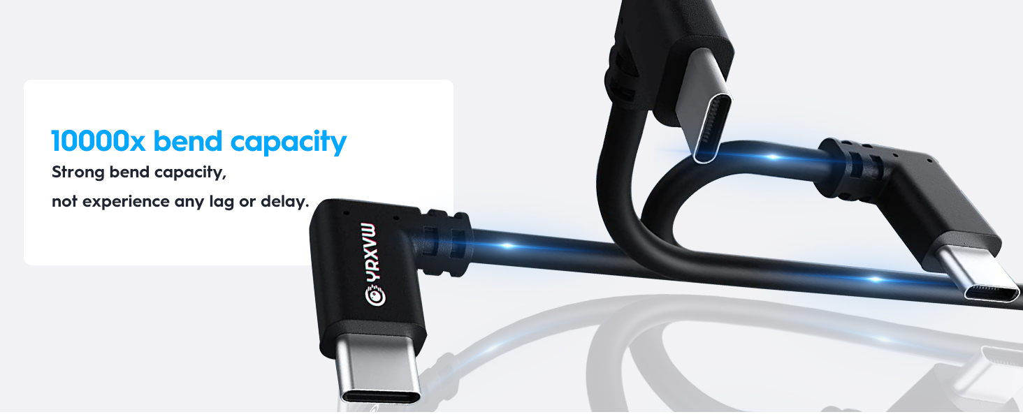 quest 3 link cable