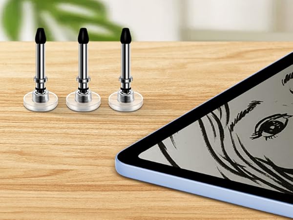 for ipad