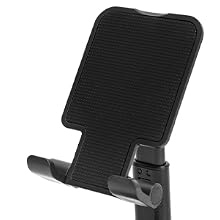 cell phone stand,phone holder stand desktop phone stand tabletop phone stand,compatible