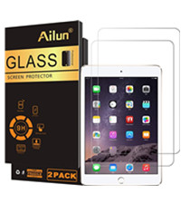 https://m.media-amazon.com/images/S/aplus-media-library-service-media/46d065ce-5f5a-421f-a6ff-d422876507ae.__CR0,0,200,225_PT0_SX200_V1___.jpg
