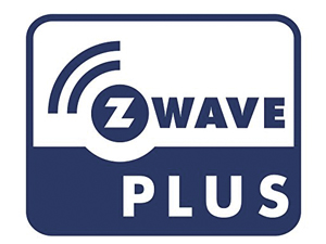 Z-Wave